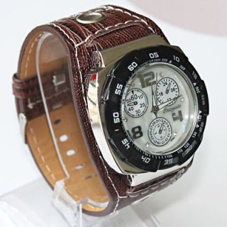 Jewelry & Watches  Wholesale Lots  Watches  Wristwatches  Womens 