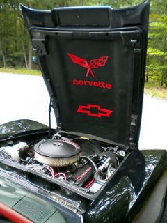 78 corvette parts in Car & Truck Parts