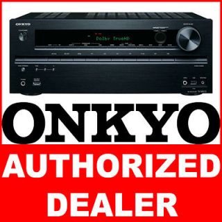 Onkyo,DS A4) in Audio Docks & Mini Speakers