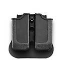 IMI Defense Z2000 RT D Mag Pouch Glock 17/19/22/23/26/​2
