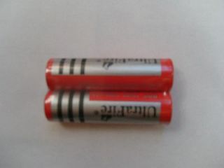 ultrafire 18650 battery 3000mah