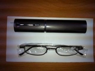 reading glasses 3.50 in Greater than +3.00 strength