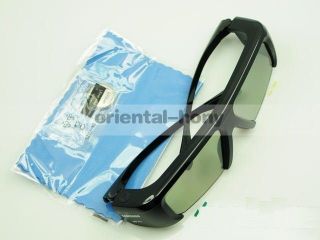   Samsung 3D Glasses SSG M3150GB for PC monitor (battery powered