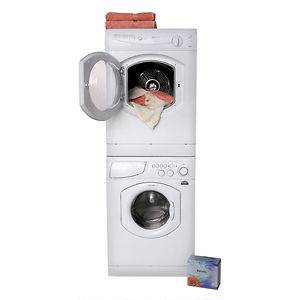 stackable washer & dryer in Washer & Dryer Sets