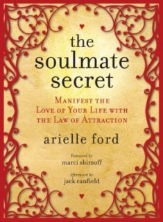   of Attraction by Ariel Ford and Arielle Ford 2008, Hardcover