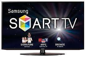Samsung 40 UN40EH5300 1080P 60Hz Smart TV Wifi LED LCD HDTV DISCOUNT