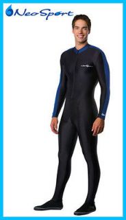 Sporting Goods  Water Sports  Swimwear & Safety  Swimwear  Men 