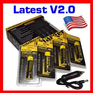   Electronics  Multipurpose Batteries & Power  Battery Chargers