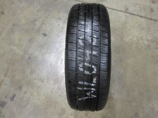 ONE WILD COUNTRY SPORT H/T 235/65/16 TIRE (WL0424)