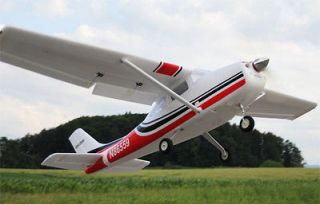 rc airplanes in Airplanes & Helicopters