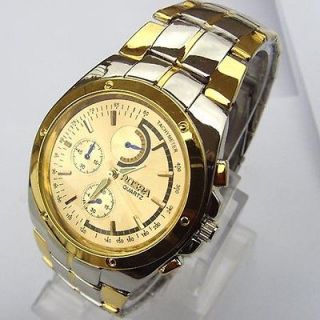 mens watches wholesale lots