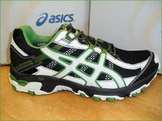 asics mens size 14 in Athletic