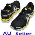 Asics GT 2120 Mens Running Shoes US Sz 6 5D Eur 37 5