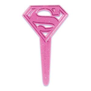 supergirl party supplies in Birthday