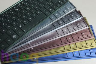asus zenbook cover in Laptop & Desktop Accessories