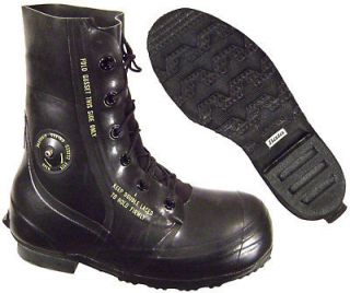   Mouse ECWCS w/Valve Boots,9 Reg. Army NEW Milit​ary Army Surplus