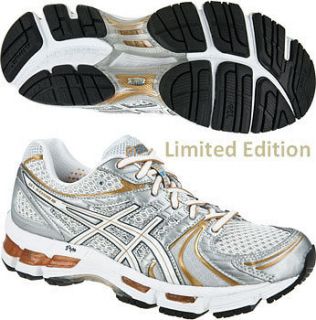 asics kayano limited edition in Mens Shoes