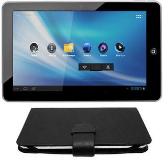   Google Android M1050 4.0 Tablet PC 1.2GHz 1GB RAM 1080P HDMI Wi Fi 4GB