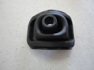 1999   2006 Chevy Truck Automatic Column Shifter Boot TEXAS NEW CTP 