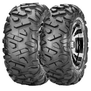 30 atv tires in Wheels, Tires
