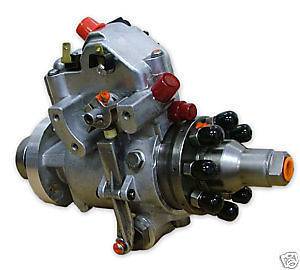 FORD 7.3L 7.3 STANADYNE DIESEL INJECTION INJECTOR PUMP