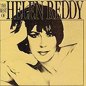   of Helen Reddy Axis by Helen Reddy CD, Jan 1995, Axis Australia