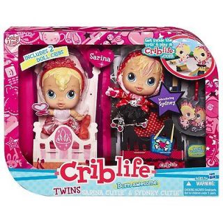 baby alive nib in Baby Alive