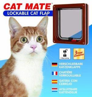 cat mate in Cat Supplies
