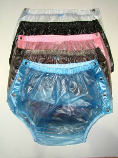 adult baby plastic pants in Health & Beauty