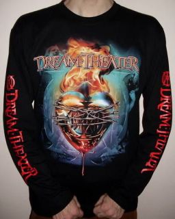 Dream Theater) (shirt,hoodie,sweatshirts,jacket)