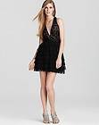 NWT Mark + James by Badgley Mischka Sequin Tiered Dress    Retails for 