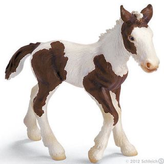 TINKER foal; Gypsy Vanner horse/pony/Sch​leich/ NICE