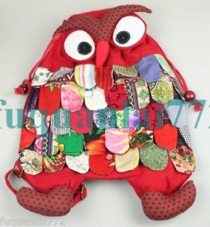 childrens backpacks in Kids Clothing, Shoes & Accs