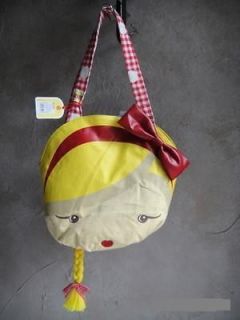 harajuku mini backpack in Backpacks