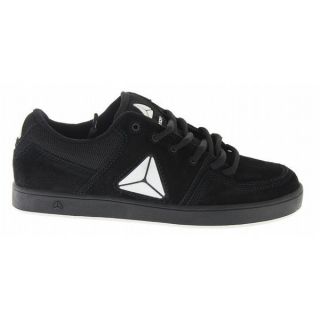 axion shoes in Clothing, 