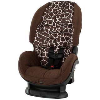 NEW Cosco Toddler Child Kids Baby Infant Convertible Car Safety Seat