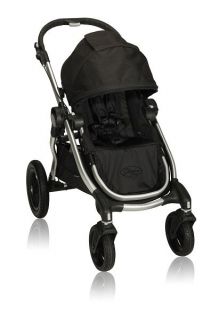 baby jogger city select in Strollers