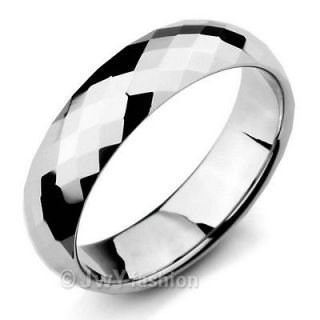 wedding rings in Rings