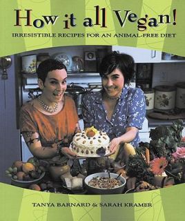   Diet by Tanya Barnard and Sarah Kramer 2002, Paperback, Reprint