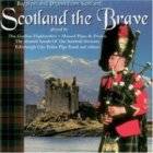 Bagpipes and Drums of Scotland The Brave Scottish Pipes