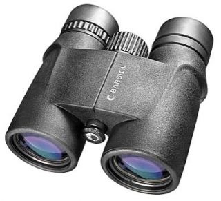 Barska Optics Huntmaster AB10572 Binocular
