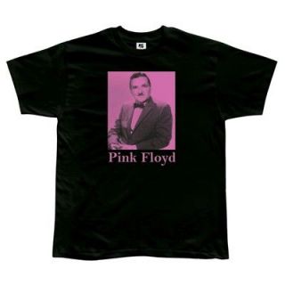 Pink Floyd   The Barber T