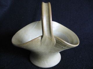 moira pottery in Art Pottery