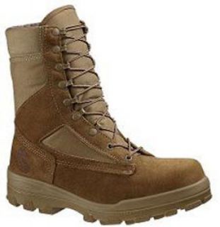 bates usmc boots in Boots