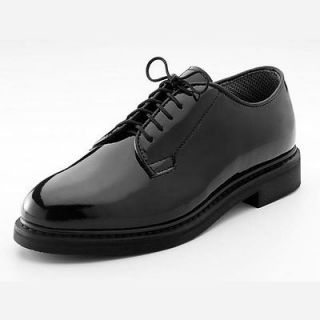 military dress shoes in Clothing, 