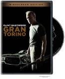 Gran Torino (DVD, 2009, Widescreen)