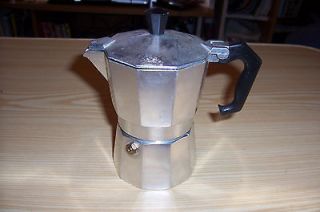 small coffee maker in Coffee Makers