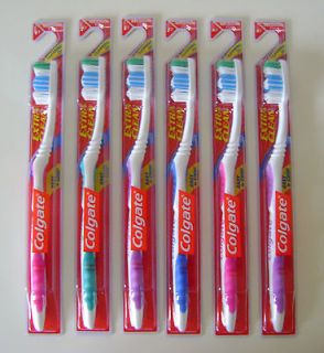 Health & Beauty  Oral Care  Toothbrushes Standard