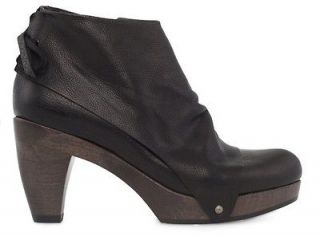 Coclico NDAKINNA Ankle Boots