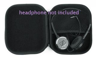 Portable headphone case for PC230 PX90 pc 230 px 90